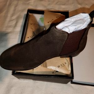 Walk London Chelsea Boots